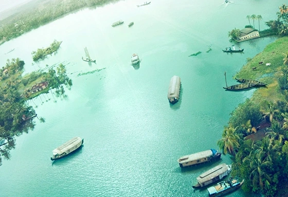 Destination Image